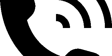 Sukčių skambučiu apie planuojamą VMI patikrinimą garbaus amžiaus biržiškė nepatikėjo