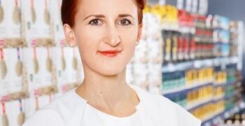 Aliuminio folija kenksminga ruošiant maistą – mitas ar tiesa?