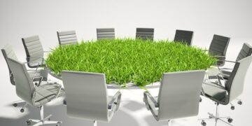 Pasirūpinti geresne aplinkos apsauga verslui skirta beveik 100 tūkst. eurų