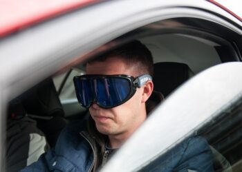 Kaune įvardinti geriausi Lietuvos vairuotojai