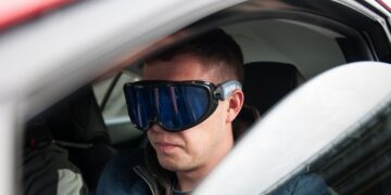 Kaune įvardinti geriausi Lietuvos vairuotojai