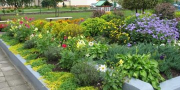 Geriausiai tvarkomų mokyklų aplinkos konkurso rezultatai