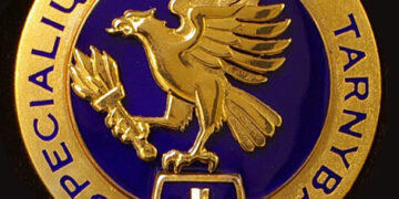 Ikiteisminis tyrimas dėl neskaidrių viešųjų pirkimų bendrovėje Kupiškio vandenys