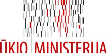 Pirmojoje tarptautinėje vietos bendruomenių mugėje – dėmesys socialinio verslo galimybėms