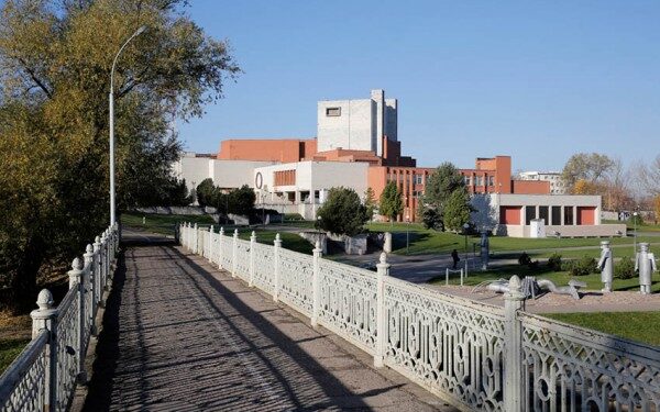 www-panevezys-lt nuotr.