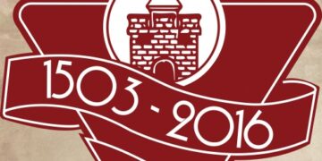 Panevėžiui – 513: savaitė iki gimtadienio