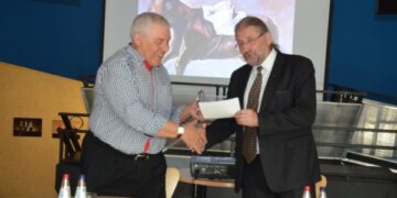 Panevėžyje įsikurs analogų neturintis menų centras