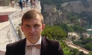 Lietuvai reikia ne mažesnio, o efektyvesnio Seimo