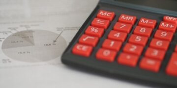 Pradedamos teikti lengvatinės paskolos smulkiojo ir vidutinio verslo subjektams