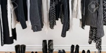 Tyrimas: lietuviai rudens garderobui skiria iki 150 eurų