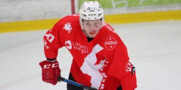 „Energija“ atsirevanšavo varžovams už skaudžią nesėkmę