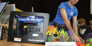 Kūrybinės laboratorijos „Expo Aukštaitija 2016“ parodoje