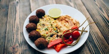 Veganiška mityba ne tik madinga, bet ir naudinga