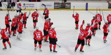 „Energija“ patyrė didžiausią sezono nesėkmę