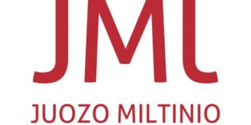 Juozo Miltinio dramos teatras skelbia „Bilietadienį“