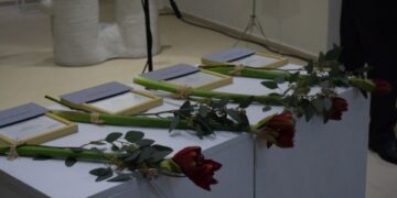 Įteiktos kultūros ir meno premijos