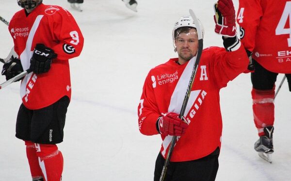 Vytautas Jagelavičius