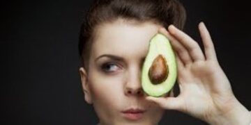 Naujas J. Vaitkutės darbas – jubiliejinė juosta iš mėsos