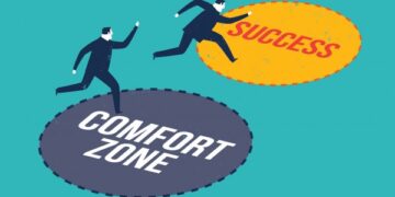 Tradicijos iššūkis