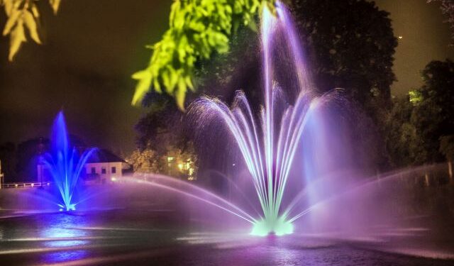 Stasio Paškevičiaus nuotrauka