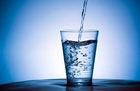 Nuo gruodžio – naujos vandens kainos