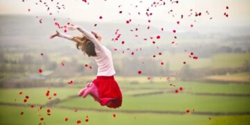 Kokios laisvės mums reikia?