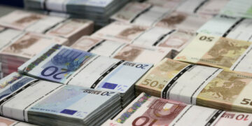 istatu-keitimas-justicija