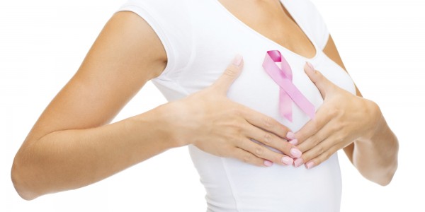 10 patarimų, ką daryti susirgus krūties vėžiu