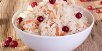 Kopūstų rauginimas: kaip pasirinkti, kuo pagardinti, kokia nauda