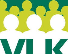 Gydymo įstaigose – jau visos gripo vakcinos