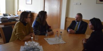 Panevėžyje planuojama kurti šiuolaikinę menų erdvę