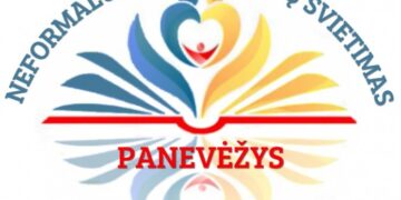 Mokytis niekada ne vėlu