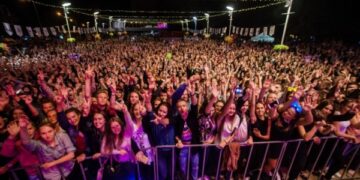 Jaunime, būk matomas ir žinomas!