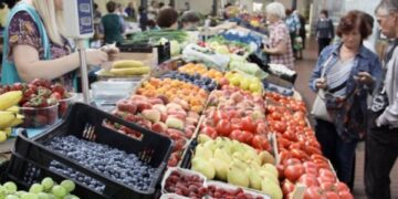 Ministerija siūlo neapmokestinti smulkiųjų verslininkų pajamų „nuo pirmojo euro“