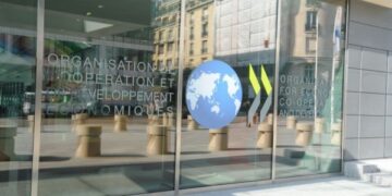 EBPO prognozėse – apie Lietuvos poreikį reformuoti pensijų sistemą, investuoti į viešąją infrastruktūrą