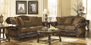 adorno-baldai-aukstaitijos-gidas