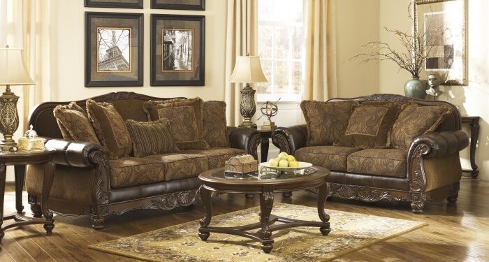 adorno-baldai-aukstaitijos-gidas