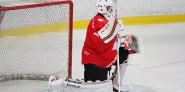 Traumą patyrė pagrindinis „Energijos“ vartininkas E.Karla