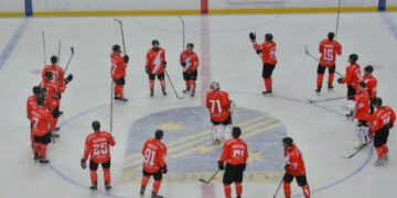 Garbingai kovojusi „Energija“ neatsilaikė prieš vienus iš Baltarusijos lygos lyderių