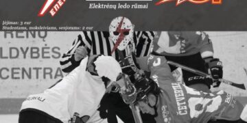 „Energija“ stos į svarbų mūšį su turnyrinės lentelės kaimynais