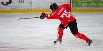 „Energija“ sutriuškino varžovus iš Kauno