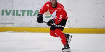 Įspūdingai pirmą kėlinį sužaidusi „Energija“ atsirevanšavo Gomelio ekipai