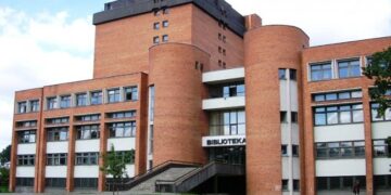 Virtuali pažintis su išnykusios praeities ženklais