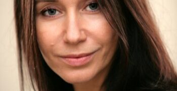 Margarita Misiukova: spektaklyje „Saša, išnešk šiukšles“ pinsis realybė ir mistika