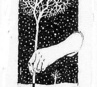 Lauktas festivalis „Panevėžio literatūrinė žiema 2016“