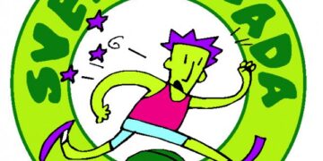 Moksleiviai svajoja pusryčiauti su prezidentu, krepšininku M.Jordanu ir daininke Jazzu