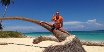 Etikos sargui paklūsta ir sunkūs svoriai, ir cirko artistų triukai