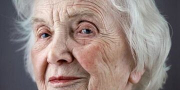 Kaip senyvo amžiaus žmonėms išvengti traumų lauke?