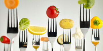 Kur turime kreiptis, jei darželiuose vaikų maitinimas nėra sveikatai palankus?