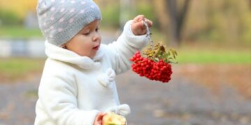 Mitai apie imunitetą arba kodėl serga ikimokyklinukai?